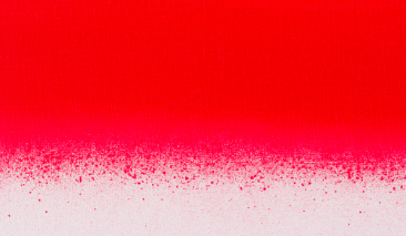 Pyrrole Red 315 400ml +++ SO