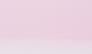 Light Rose 361 400ml +++ O