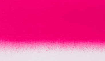 Quinacridone Rose 366 400ml +++ SO