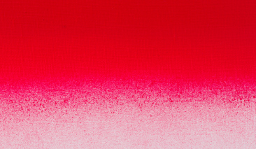Primary Magenta 369 400ml +++ T