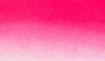 Reflex Rose 384 400ml ST