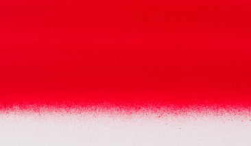 Napthol Red Deep 399 400ml ++ SO