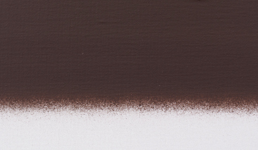 Burnt Umber 409 400ml +++ SO