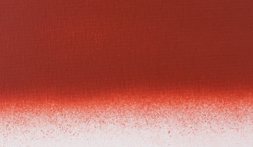 Burnt Sienna 411 400ml +++ ST