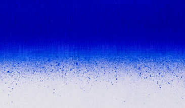 Ultramarine 504 400ml +++ T