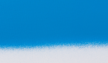 King's Blue 517 400ml +++ O