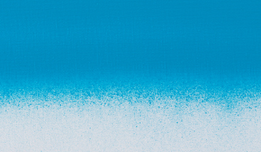 Turquoise Blue 522 400ml +++ O
