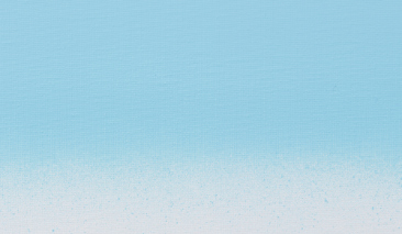Sky Blue Light 551 400ml +++ O