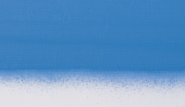 Greyish Blue 562 400ml +++ O
