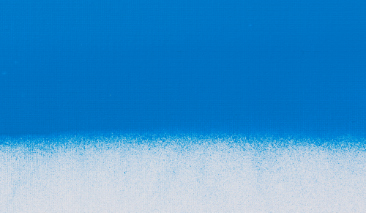 Brilliant Blue 564 400ml +++ O