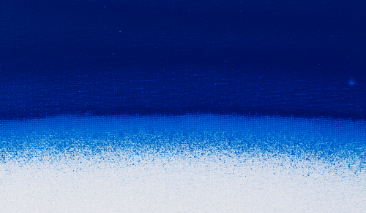 Phthalo Blue 570 400ml +++ T