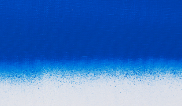 Primary Cyan 572 400ml +++ ST