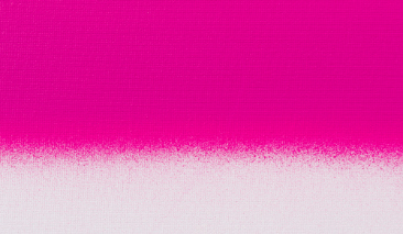Permanent Red Violet Light 577 400ml +++ O