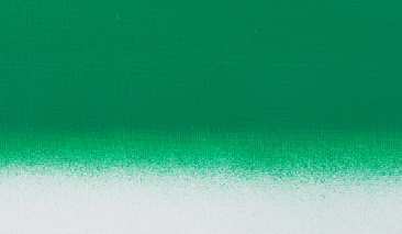Emerald Green 615 400ml +++ O