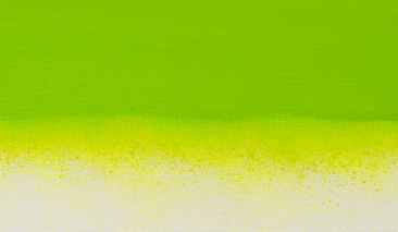 Yellow Green 617 400ml +++ SO