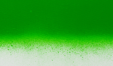 Permanent Green Light 618 400ml +++ SO