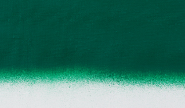 Permanent Green Deep 619 400ml +++ ST
