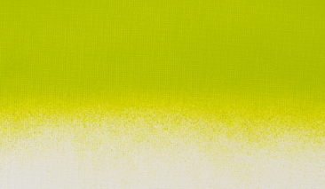Olive Green Light 621 400ml +++ SO