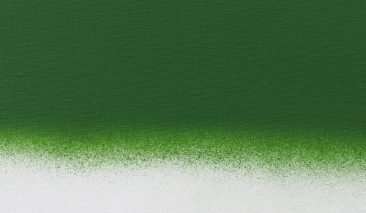 Olive Green Deep 622 400ml +++ O