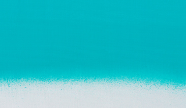 Turquoise Green 661 400ml +++ O