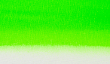 Reflex Green 672 400ml ST