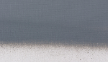 Neutral Grey 710 400ml +++ O