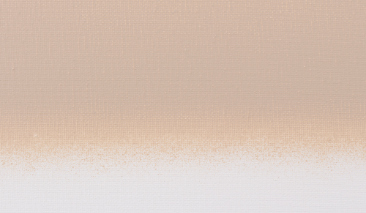 Warm Grey 718 400ml +++ O