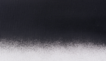 Oxide Black 735 400ml +++ O