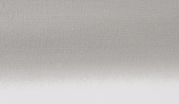 Silver 800 400ml +++ SO