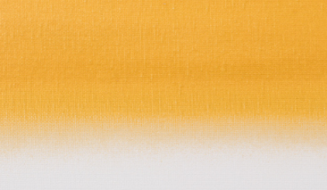 Light Gold 802 400ml +++ SO