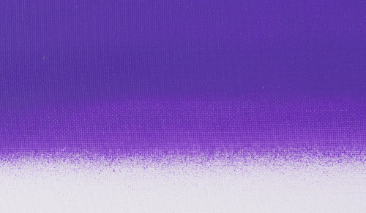Ultramarine Violet 507 400ml +++ O