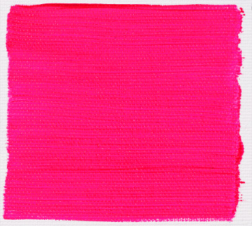 Primary Magenta 369 200ml ++ T