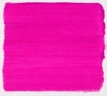 Permanent Red Violet 567 200ml +++ SO