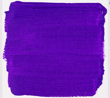 Permanent Blue Violet 568 200ml +++ SO