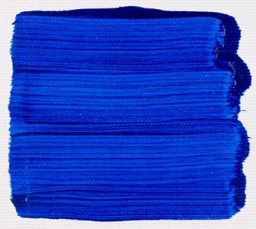 Phthalo Blue 570 200ml +++ T