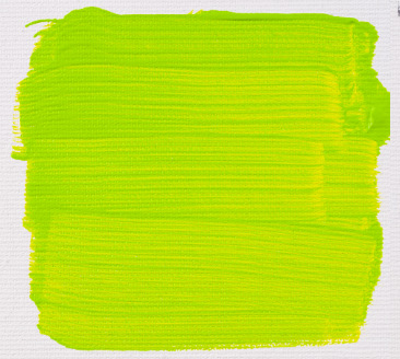 Yellow Green 617 200ml +++ SO