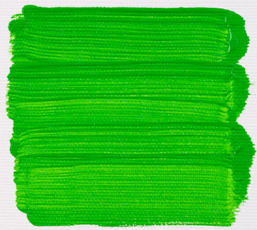 Permanent Green Light 618 200ml +++ SO