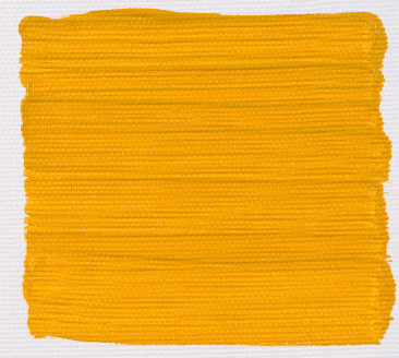 Yellow Ochre 227 200ml +++ O