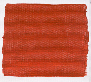 Burnt Sienna 411 200ml +++ O