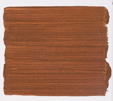Burnt Umber 409 200ml +++ O
