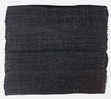 Ivory Black 701 200ml +++ O