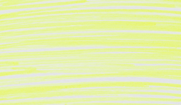 2mm Reflex Yellow 256 ST