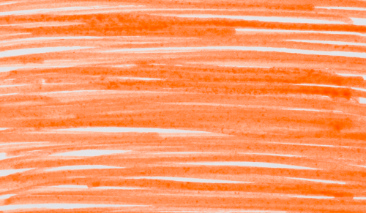 2mm Reflex Orange 257 ST