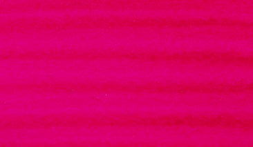 2mm Primary Magenta 369 +++ T