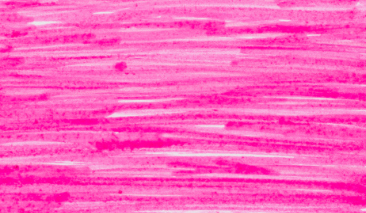 2mm Reflex Rose 384 ST