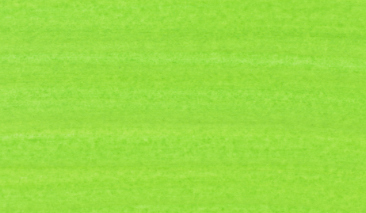 2mm Yellow Green 617 +++ SO
