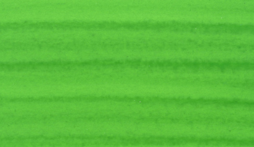 2mm Permanent Green Light 618 +++ SO