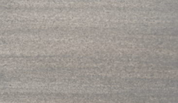 2mm Neutral Grey 710 +++ O
