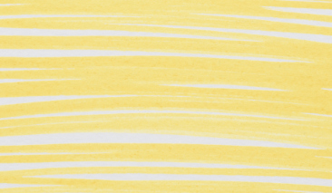 4mm Naples Yellow Deep 223 +++ O