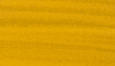 4mm Yellow Ochre 227 +++ O